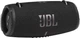 Акустична система JBL Xtreme 3 Black (JBLXTREME3BLKEU) - зображення 4