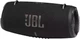 Акустична система JBL Xtreme 3 Black (JBLXTREME3BLKEU) - зображення 8