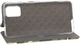 Чехол-книжка для смартфона BeCover Exclusive для Samsung Galaxy M31s SM-M317 Camouflage (BC_705266) - изображение 4