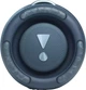 Акустична система JBL Xtreme 3 Blue (JBLXTREME3BLUEU) - зображення 3