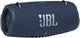 Акустична система JBL Xtreme 3 Blue (JBLXTREME3BLUEU) - зображення 4