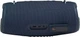 Акустична система JBL Xtreme 3 Blue (JBLXTREME3BLUEU) - зображення 6