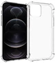 Чохол для смартфона BeCover Anti-Shock для Apple iPhone 12 Pro Max Transparent (BC_705437) - зображення 1