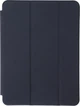 Чехол для планшета ArmorStandart Smart Case OE для Apple iPad Pro 11" 2022/2021/2020 Midnight Blue (ARM56620) - изображение 1