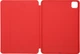 Чехол для планшета ArmorStandart Smart Case OE для Apple iPad Pro 12.9" 2022/2021/2020 Red (ARM56627) - изображение 3