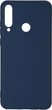 Чехол для смартфона ArmorStandart Icon Case для Huawei Y6p Dark Blue (ARM57118) - изображение 1