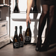 Вино ігристе SPARK YOU BRUT брют 0.75 л (4820186961065) - зображення 3
