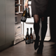 Вино ігристе SPARK YOU BRUT брют 0.75 л (4820186961065) - зображення 4