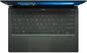 Ноутбук Acer Swift 5 SF514-55TA-55U6 (NX.A6SEU.005) Mist Green - зображення 4