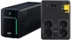 APC Back-UPS 900W/1600VA USB Schuko (BX1600MI-GR) - obraz 4