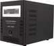 Комплект резервного питания LogicPower B6000 + литеевая (LifePo4) батарея 11600 ватт (LP12821) - изображение 4