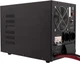 Комплект резервного питания LogicPower B6000 + литеевая (LifePo4) батарея 11600 ватт (LP12821) - изображение 9