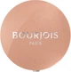 Cienie do powiek Bourjois Ombre A Paupieres mono #02 Iridesc'Sand 1.2 g (3614228411790) - obraz 1