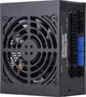 Блок питания Silverstone Strider 500W 80+ Gold (SST-SX500-G) - изображение 7