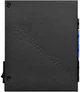 Блок питания Silverstone Strider 500W 80+ Gold (SST-SX500-G) - изображение 9