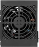 Блок питания Silverstone Strider 500W 80+ Gold (SST-SX500-G) - изображение 8