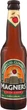 Упаковка сидра Magners Original яблочный 4.5% 0.33 л x 24 шт (5391516871372) - изображение 2