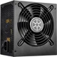 Блок живлення Silverstone Strider 750W 80+ Platinum (SST-ST75F-PT) - зображення 6