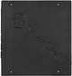 Блок живлення Silverstone Strider 750W 80+ Platinum (SST-ST75F-PT) - зображення 8