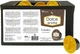 Капсула Dolce Aroma Colombia для системы Lavazza Blue 8 г х 50 шт (4820093484855) - изображение 1