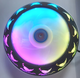 Кулер Cooling Baby UFO - изображение 4