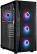 Корпус SilverStone FARA FAB1B-PRO (SST-FAB1B-PRO) - изображение 1
