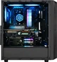 Корпус SilverStone FARA FAB1B-PRO (SST-FAB1B-PRO) - изображение 2