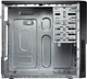 Obudowa Inter-Tech IT-6865 (88881304) - obraz 6