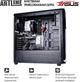 Комп'ютер ARTLINE WorkStation W76 v02 - зображення 3