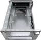 Obudowa Inter-tech MI-008 (4260455645362) - obraz 5