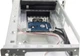 Obudowa Inter-tech MI-008 (4260455645362) - obraz 6