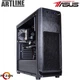 Комп'ютер ARTLINE WorkStation W76 v02 - зображення 10