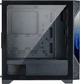Корпус AZZA Eclipse Black (CSAZ-440) - изображение 4