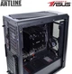 Компьютер ARTLINE WorkStation W98 v46 - изображение 5