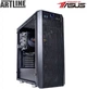 Компьютер ARTLINE WorkStation W98 v46 - изображение 9