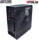 Компьютер ARTLINE WorkStation W98 v46 - изображение 10