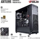 Компьютер ARTLINE WorkStation W98 v49 - изображение 2