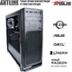 Компьютер ARTLINE WorkStation W98 v49 - изображение 8