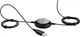 Навушники Jabra EVOLVE 20 UC Stereo Black (4999-829-209) - зображення 4