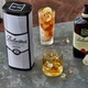 Виски Ballantine's Finest x Joshua Vides 0.7 л 40% в подарочной упаковке (5010106113578) - изображение 4