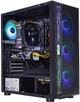 Компьютер Artline Gaming X83 v06 (X83v06) - изображение 11