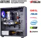 Компьютер ARTLINE Gaming X57 v35 (X57v35) - изображение 5