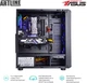 Компьютер ARTLINE Gaming X57 v35 (X57v35) - изображение 7