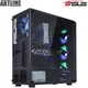 Компьютер ARTLINE Gaming X57 v35 (X57v35) - изображение 11