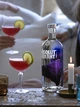Водка Absolut Kurant 0.7 л 40% (7312040020706) - изображение 3