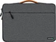 Чехол для ноутбука Grand-X SLX-13D 13" Dark Grey - изображение 1
