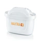 Картридж к фильтру BRITA Maxtra Pro Эксперт Жесткости комплект 4 штуки - изображение 2