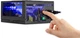 Блок живлення Inter-Tech Argus RGB-500 II - зображення 3