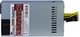 Блок питания Inter-Tech Argus FA-250 - Flex-ATX Power (4260455641845) - изображение 3