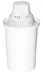 Картридж до фільтра DAFI Classic+ (Бар'єр, Brita) комплект 3 штуки - зображення 2
